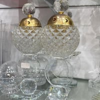 مباخر بالاسم