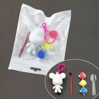 دبدوب التلوين