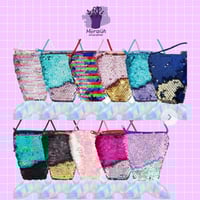 شنطة مريميد