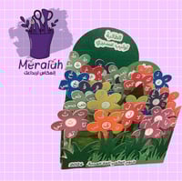 مجسم الحروف العربية