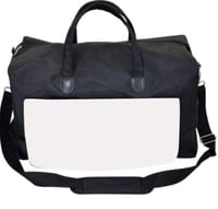 شنطة رياضية او سفر