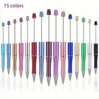 توزيعات أقلام بالأسماء