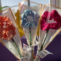 بوكية ورد ( مراسم و بكلة)