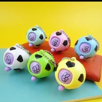 لعبه حجر ورق و مقص