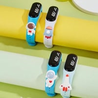 كرت التوزيعات للعيد