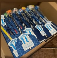 مراسم مع محاية