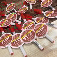 اقلام العنف ضد المرأة