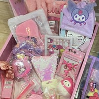 سكوب VIP ميريا