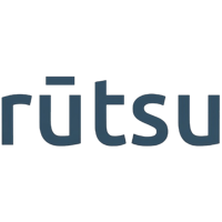 rustu
