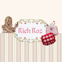 RichRoz