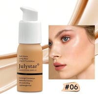 107 Sun Beige