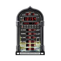 اسود