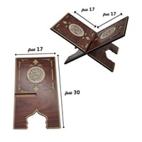 مقاس متوسط