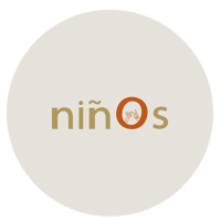 ninos