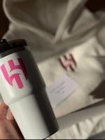 بكج هودي الهلال بألوان متعددة بتصميم فريد | متجر ت...