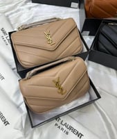 صغير 6