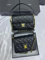 كبير 8