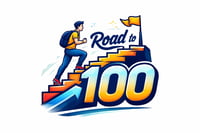 store avatar