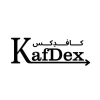 store avatar