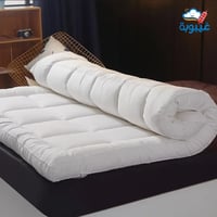 لباد عليك ولباد علينا