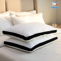 بكج رمضان - متوفر بعدة ألوان ومقاسات