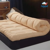 بكج رمضان - متوفر بعدة ألوان ومقاسات