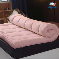 زهري