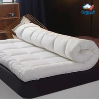 بكج رمضان - متوفر بعدة ألوان ومقاسات