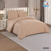 مفرش فندقي فاخر هيلتون (HILTON 006)