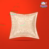 طقم مفرش عرايس (برايد) شانيل 009