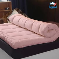 لباد عليك ولباد علينا