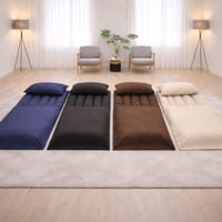 بكج الضيوف الرمضاني بنقشة رمضانية من مفارش غيبوبة...