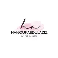 هنوف عبدالعزيز