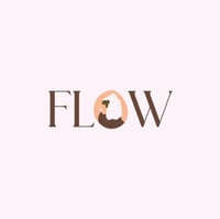 Flow