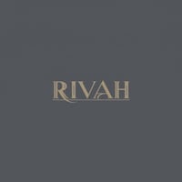 Rivah | ريفا،