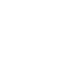 SCENT