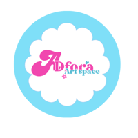 store avatar