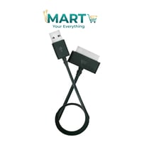 كيبل شحن لاجهزة سامسونج التابلت من ISNUP