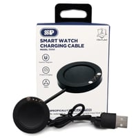 شاحن ساعة من Mart