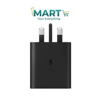 شاحن PD لأجهزة الاندرويد قوة 45 وات