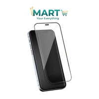 استيكر حماية شفاف 10D لجميع اجهزة الايفون