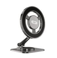 ستاند سيارة + ماج سيف 360 درجة