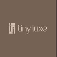 Tiny luxe | by KH