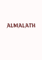 Almalath
