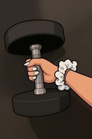 store avatar