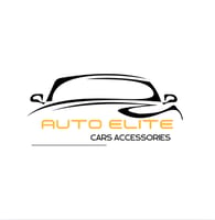store avatar
