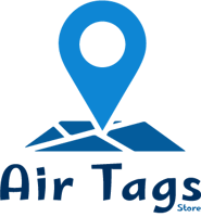 store avatar