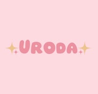 Uroda