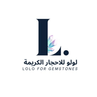 lolostone