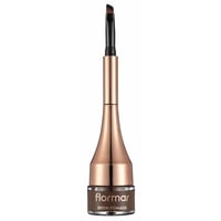 فلورمار جل كريمي للحواجب 03